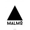 Malmö Triangle