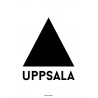 Uppsala Triangle