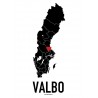 Valbo Heart