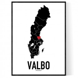 Valbo Heart