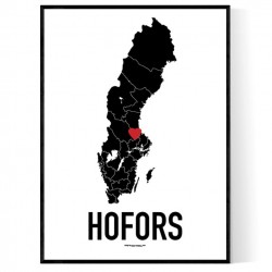 Hofors Heart