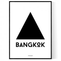 Bangkok Triangle