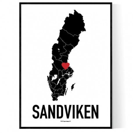 sandviken-stadskarta-poster.jpg