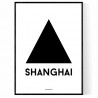Shanghai Triangle