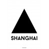 Shanghai Triangle