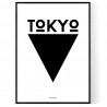 Tokyo Triangle