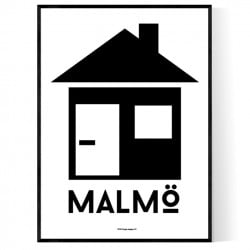 Malmö House