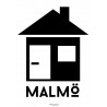 Malmö House