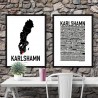 Karlshamn Heart