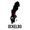 Ockelbo Heart