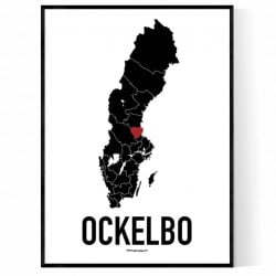 Ockelbo Heart