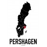 Pershagen Heart