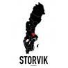 Storvik Heart