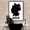 Berlin Heart 2