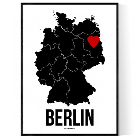 Berlin Heart 2