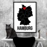 Hamburg Heart