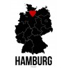 Hamburg Heart