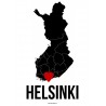 Helsingfors Heart
