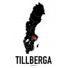 Tillberga Heart