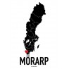 Mörarp Heart
