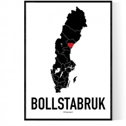 Bollstabruk Heart