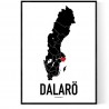 Dalarö Heart