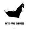 Förenade Arabemiraten 