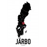 Järbo Heart