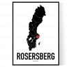 Rosersberg Heart 