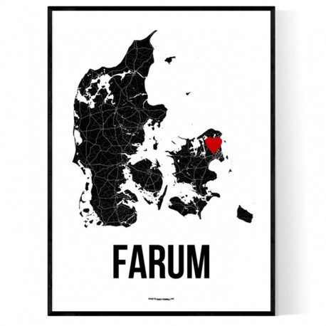 farum Heart