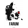 farum Heart