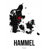 Hammel Heart