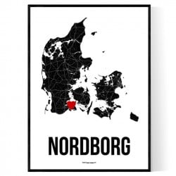 Nordborg Heart