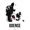 Odense Heart