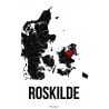 Roskilde Heart