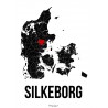 Silkeborg Heart