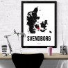 Svendborg Heart
