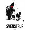 Svenstrup Heart