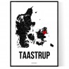 Taastrup Heart