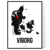 Viborg Heart