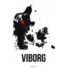 Viborg Heart