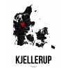 Kjellerup Heart