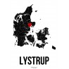 Lystrup Heart