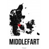 Middlefart Heart