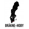 Bräkne-Hoby Heart 