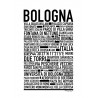Bologna Poster