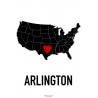 Heart Arlington