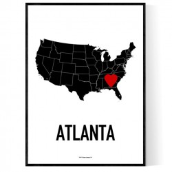 Heart Atlanta