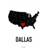 Heart Dallas