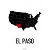 Heart El Paso